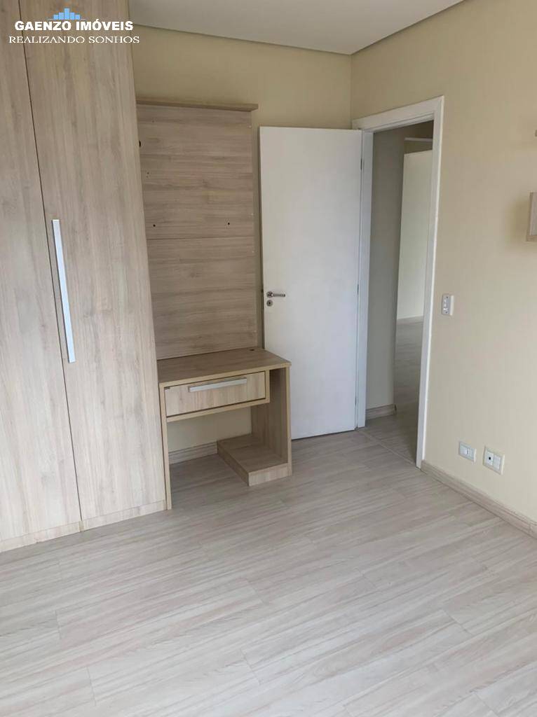 Apartamento à venda com 3 quartos, 91m² - Foto 6