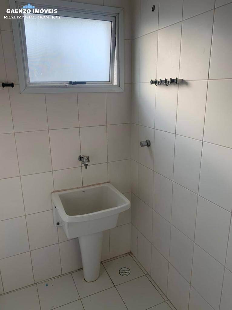 Apartamento à venda com 3 quartos, 91m² - Foto 12