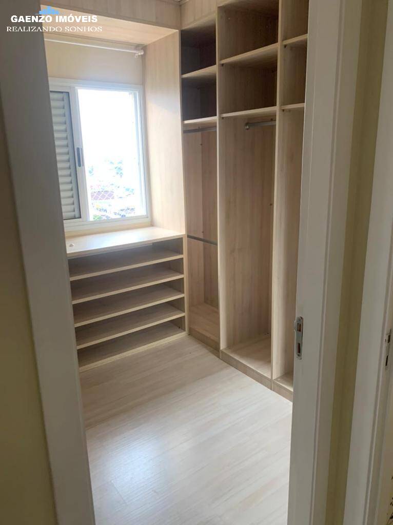 Apartamento à venda com 3 quartos, 91m² - Foto 13