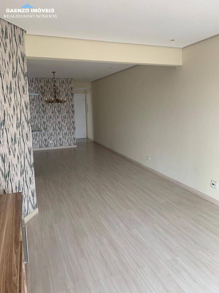 Apartamento à venda com 3 quartos, 91m² - Foto 14