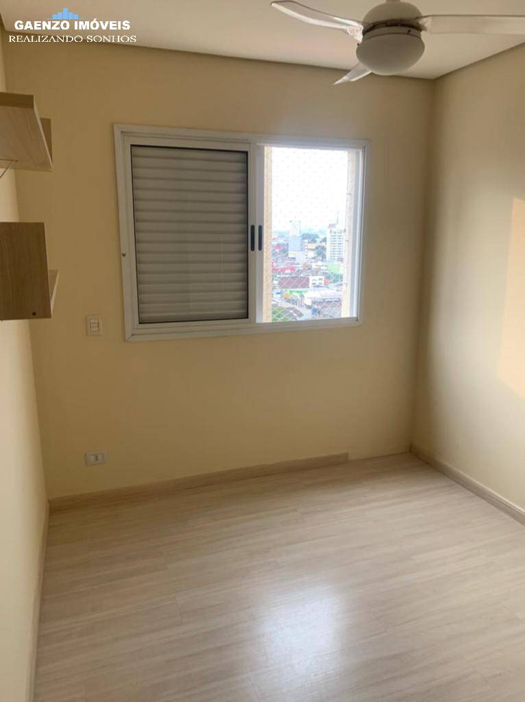 Apartamento à venda com 3 quartos, 91m² - Foto 15