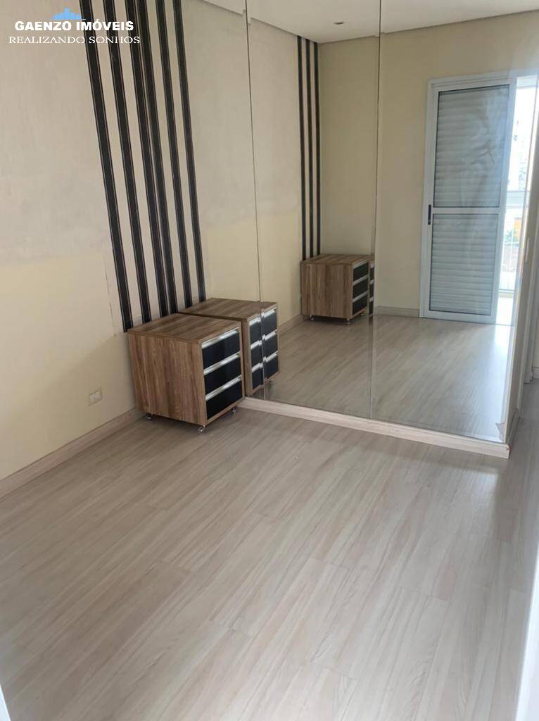 Apartamento à venda com 3 quartos, 91m² - Foto 16