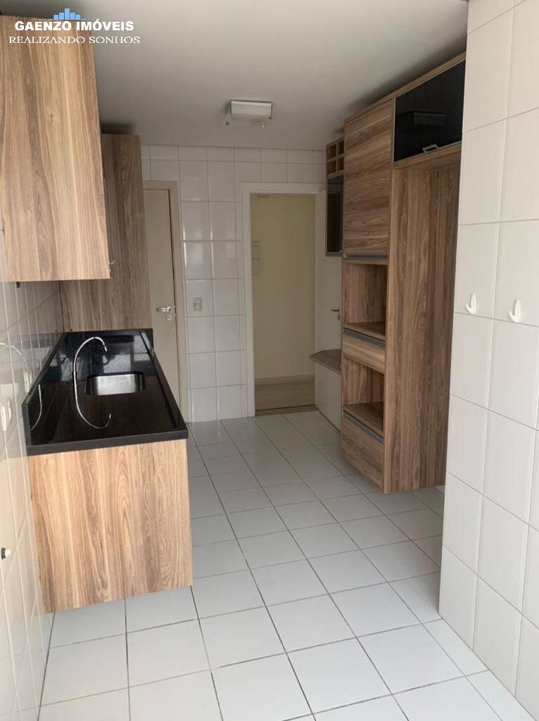 Apartamento à venda com 3 quartos, 91m² - Foto 18