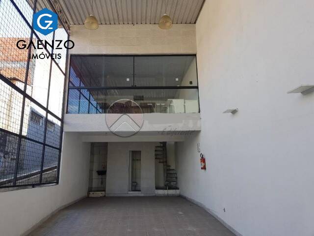 Conjunto Comercial-Sala à venda, 156m² - Foto 2