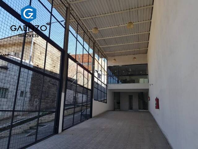 Conjunto Comercial-Sala à venda, 156m² - Foto 4