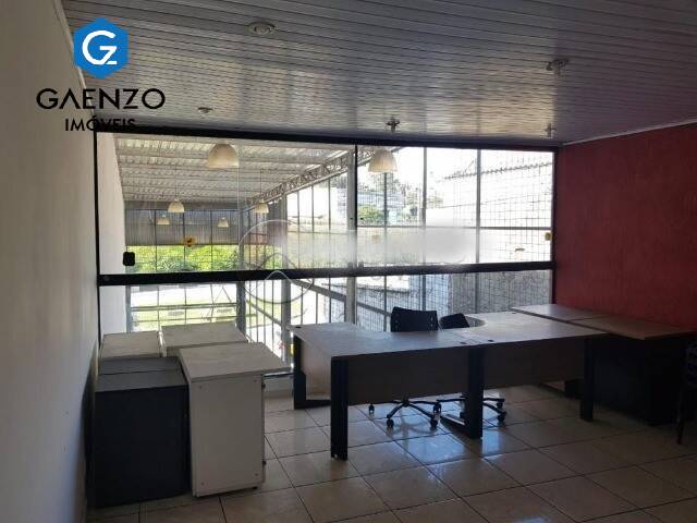 Conjunto Comercial-Sala à venda, 156m² - Foto 3