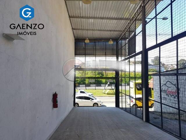 Conjunto Comercial-Sala à venda, 156m² - Foto 5