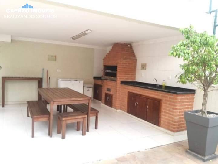 Apartamento à venda com 3 quartos, 77m² - Foto 10