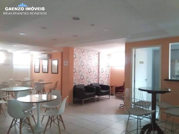 Apartamento à venda com 3 quartos, 77m² - Foto 17