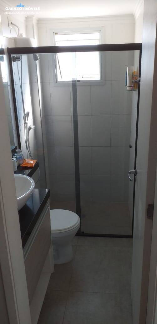 Apartamento à venda com 3 quartos, 77m² - Foto 31