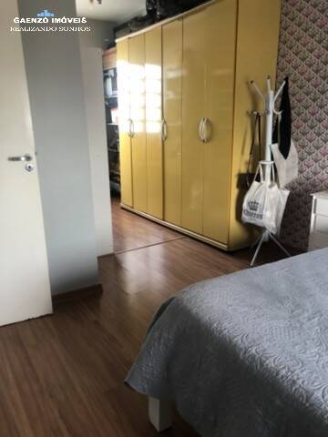 Apartamento à venda com 2 quartos, 86m² - Foto 4