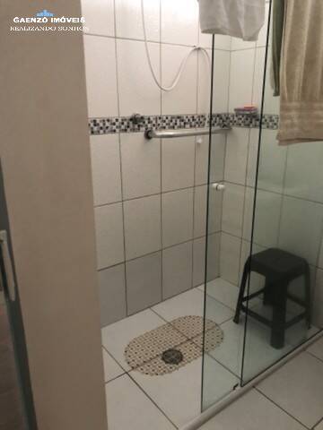 Apartamento à venda com 2 quartos, 86m² - Foto 6