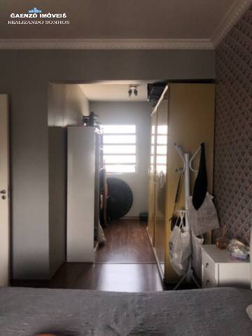 Apartamento à venda com 2 quartos, 86m² - Foto 8