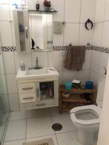 Apartamento à venda com 2 quartos, 86m² - Foto 9