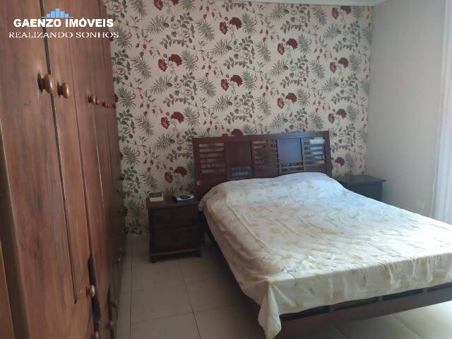 Casa à venda com 3 quartos, 198m² - Foto 16