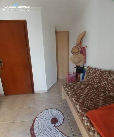 Apartamento à venda com 3 quartos, 118m² - Foto 8