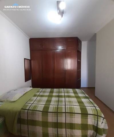 Apartamento à venda com 3 quartos, 118m² - Foto 13