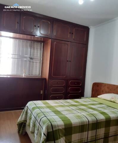 Apartamento à venda com 3 quartos, 118m² - Foto 19