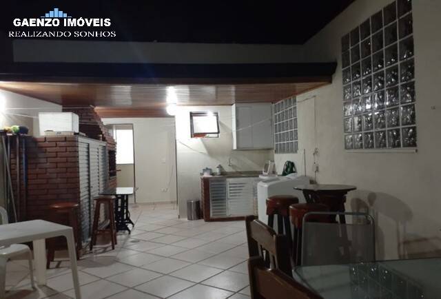 Apartamento à venda com 3 quartos, 118m² - Foto 17