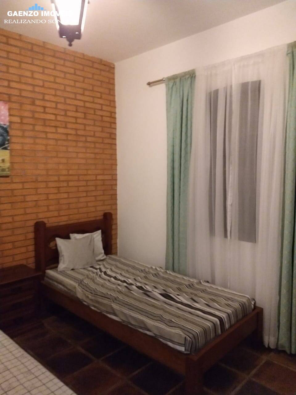 Fazenda à venda com 5 quartos, 1200m² - Foto 22