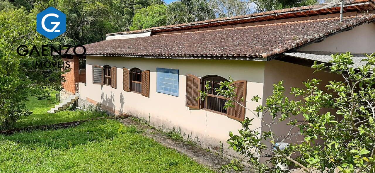 Fazenda à venda com 4 quartos, 17500m² - Foto 3