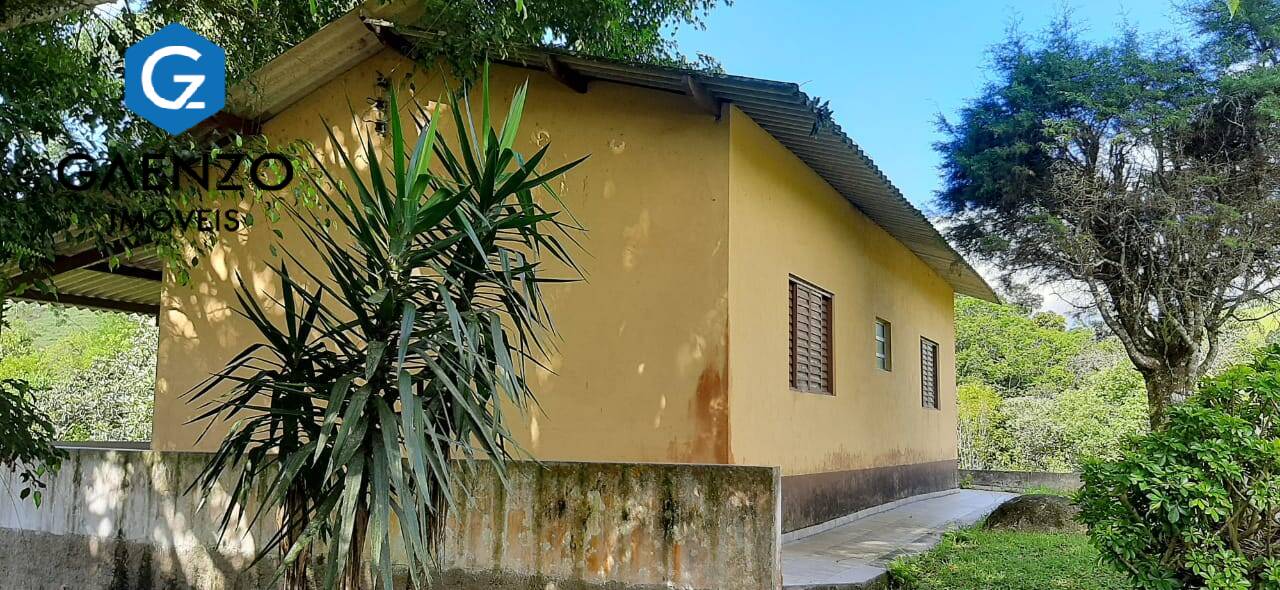 Fazenda à venda com 4 quartos, 17500m² - Foto 6