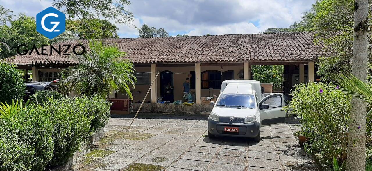 Fazenda à venda com 4 quartos, 17500m² - Foto 9