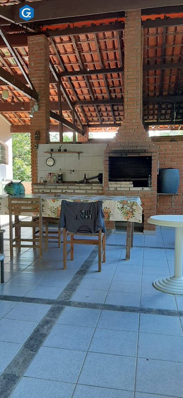 Fazenda à venda com 4 quartos, 17500m² - Foto 10