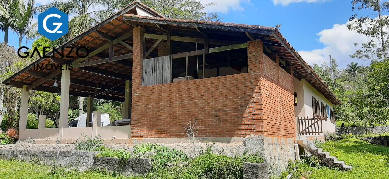 Fazenda à venda com 4 quartos, 17500m² - Foto 11