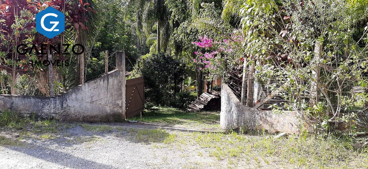 Fazenda à venda com 4 quartos, 17500m² - Foto 17