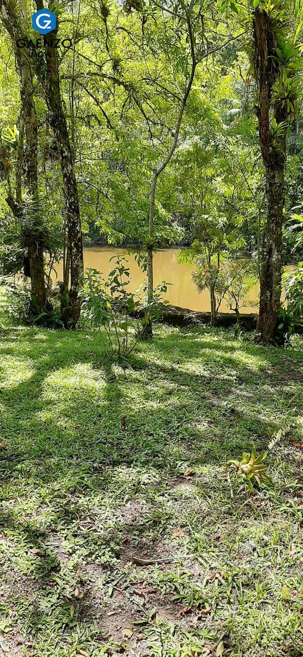 Fazenda à venda com 4 quartos, 17500m² - Foto 19