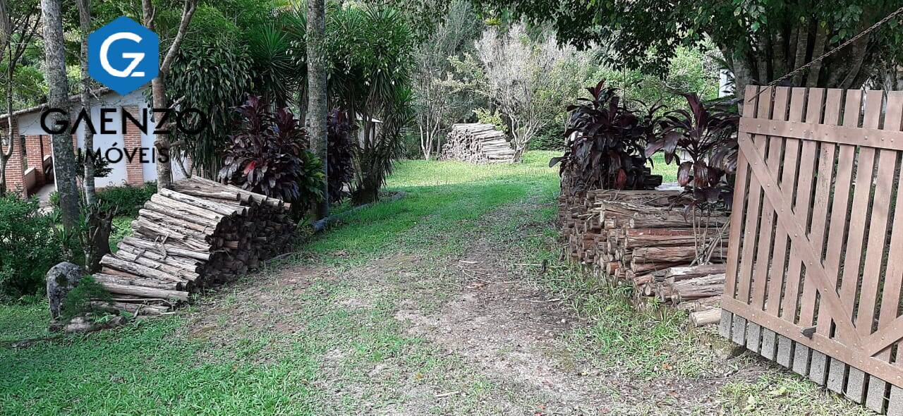 Fazenda à venda com 4 quartos, 17500m² - Foto 20