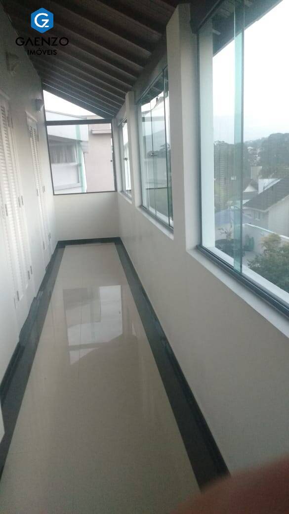 Casa de Condomínio à venda com 4 quartos, 300m² - Foto 19