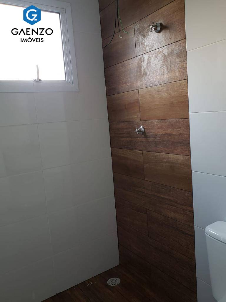 Sobrado à venda com 3 quartos, 125m² - Foto 3