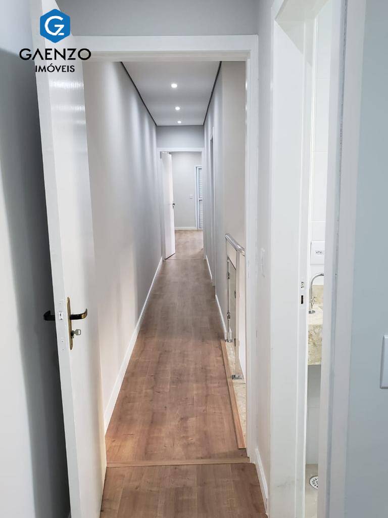 Sobrado à venda com 3 quartos, 125m² - Foto 5