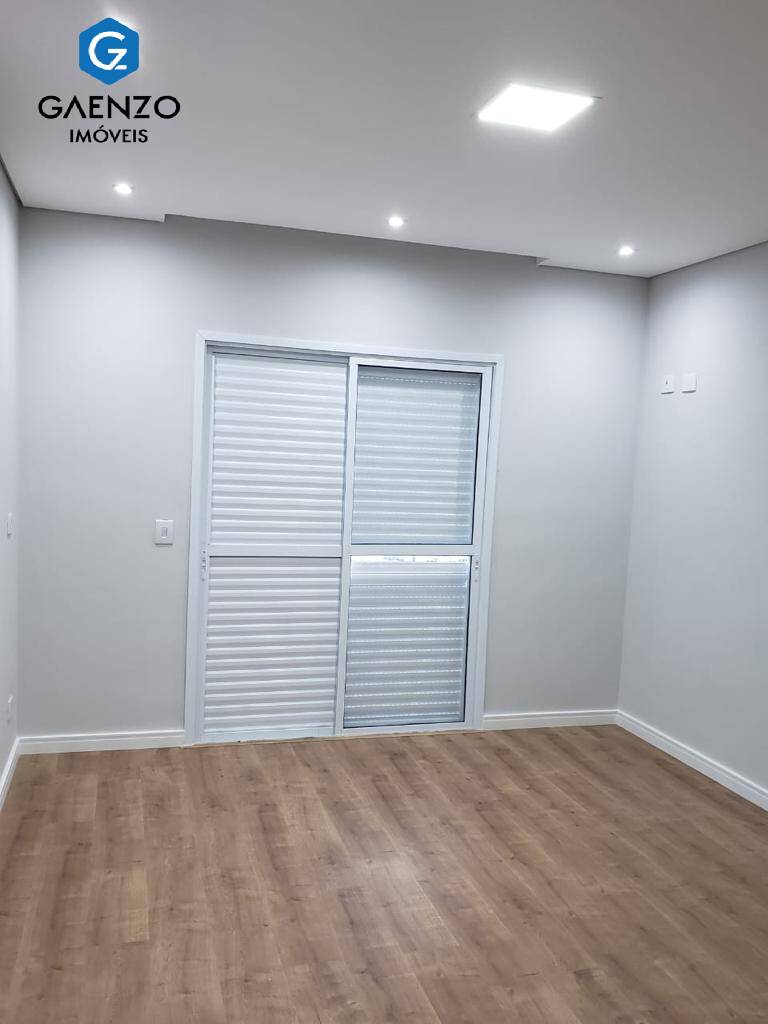 Sobrado à venda com 3 quartos, 125m² - Foto 7