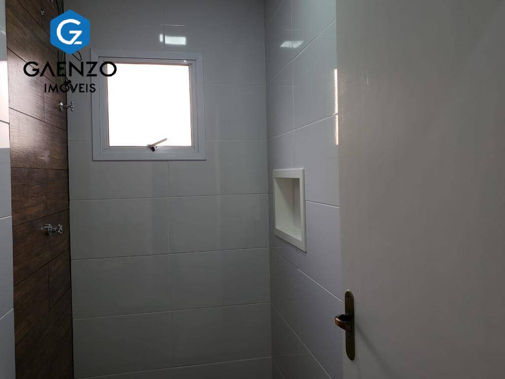 Sobrado à venda com 3 quartos, 125m² - Foto 16