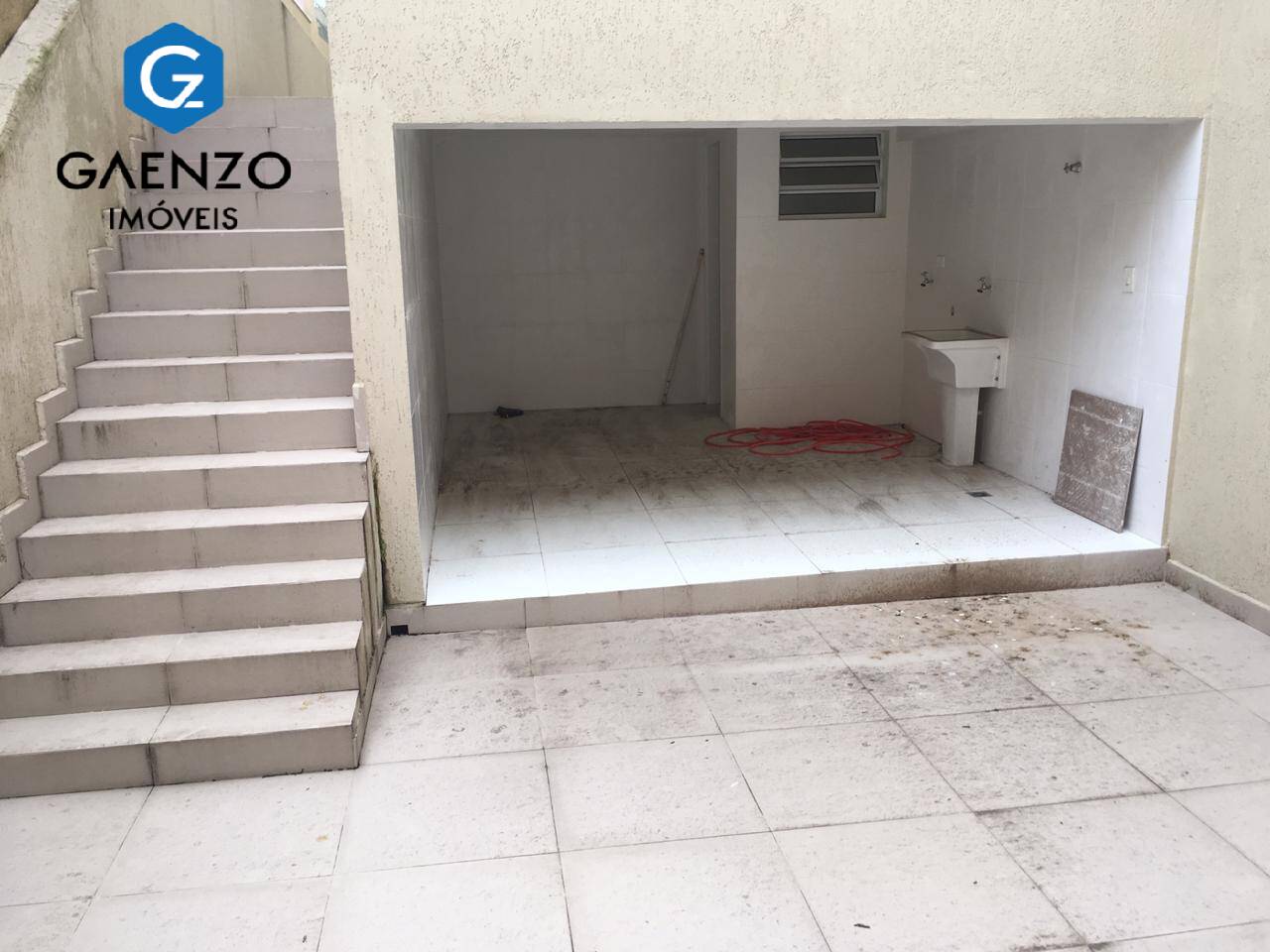 Casa à venda com 3 quartos, 100m² - Foto 13