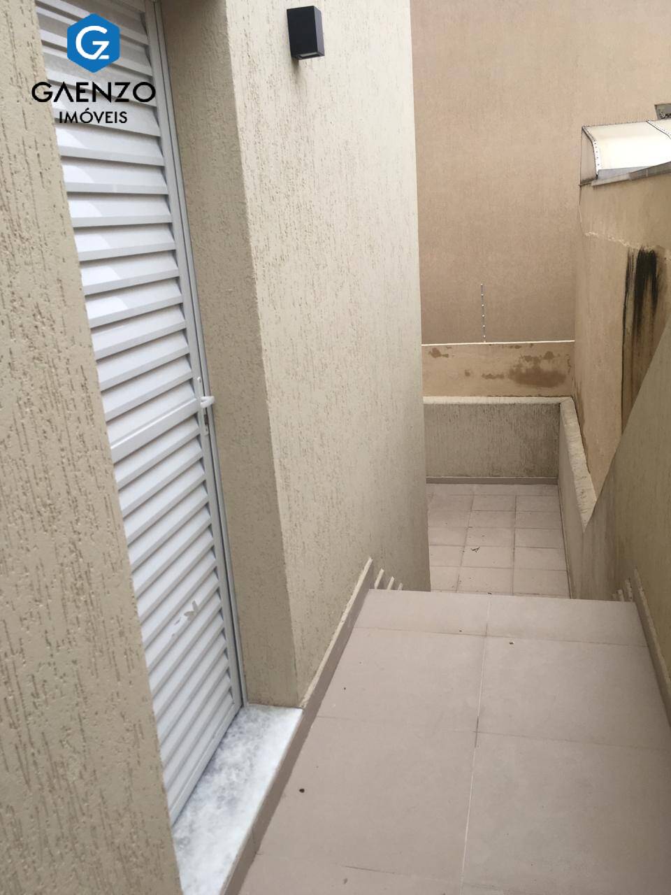 Casa à venda com 3 quartos, 100m² - Foto 14