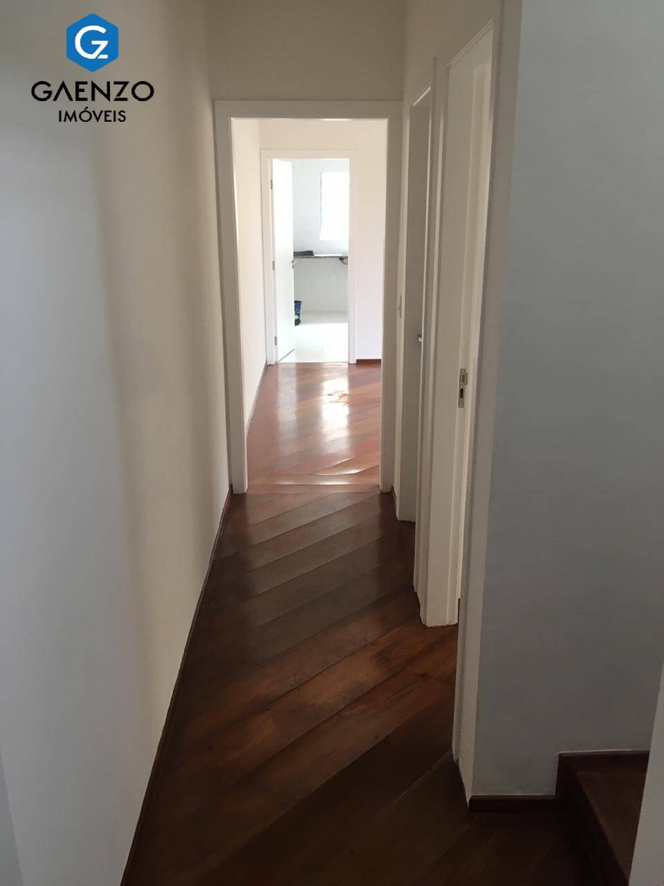 Casa à venda com 3 quartos, 100m² - Foto 19