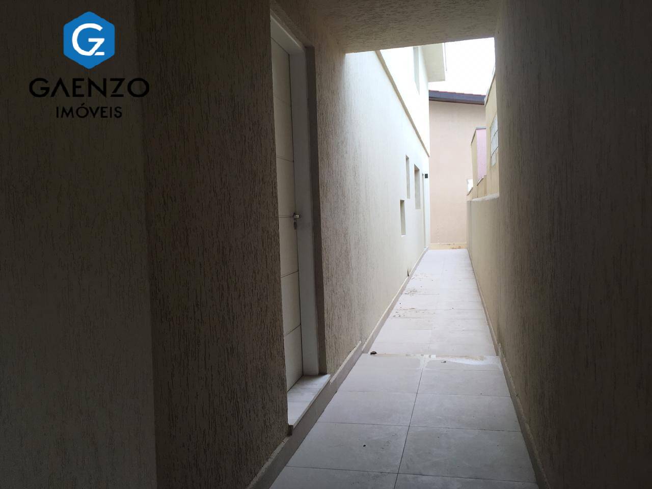 Casa à venda com 3 quartos, 100m² - Foto 22