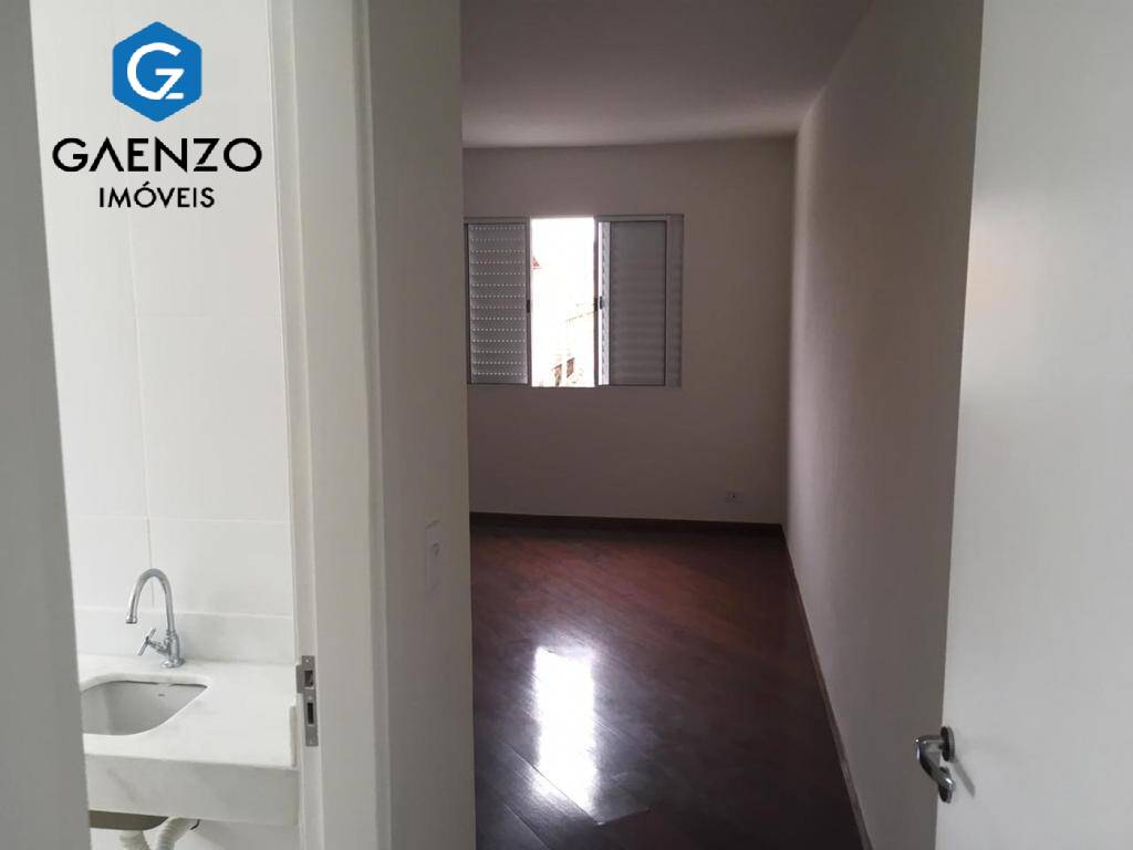 Casa à venda com 3 quartos, 100m² - Foto 21