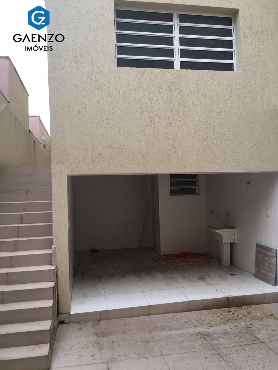 Casa à venda com 3 quartos, 100m² - Foto 26