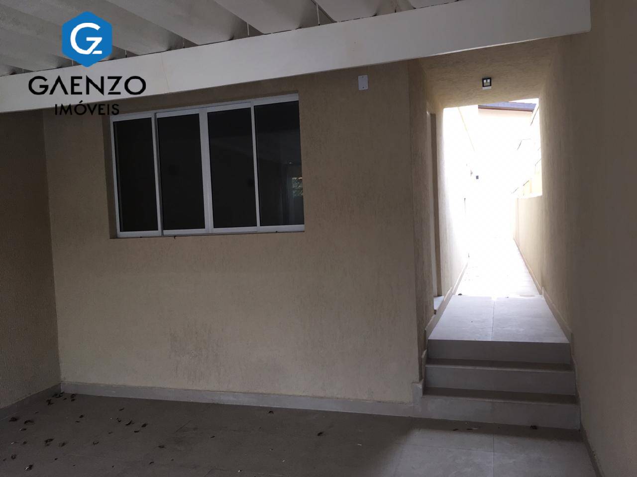 Casa à venda com 3 quartos, 100m² - Foto 27