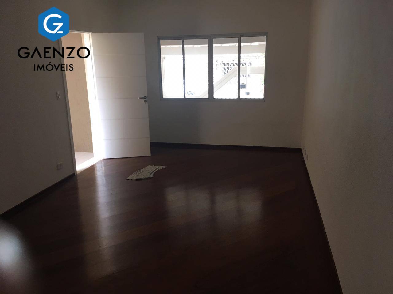 Casa à venda com 3 quartos, 100m² - Foto 34