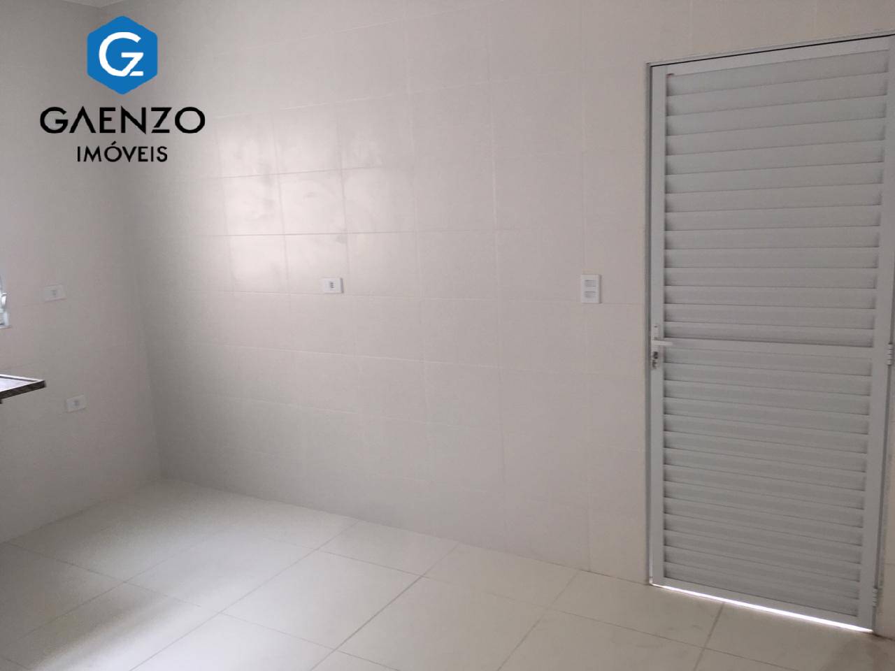 Casa à venda com 3 quartos, 100m² - Foto 35