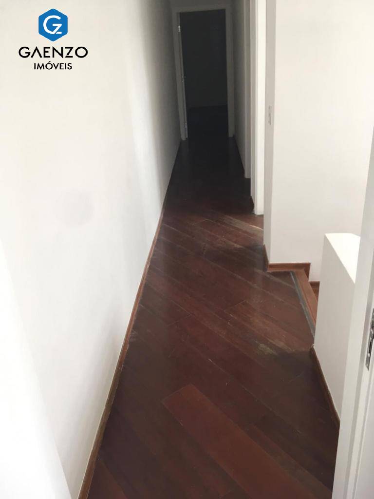 Casa à venda com 3 quartos, 100m² - Foto 37