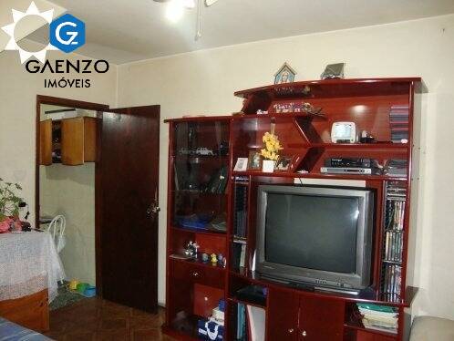 Sobrado à venda e aluguel com 2 quartos, 180m² - Foto 2