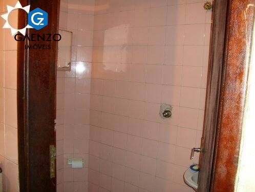 Sobrado à venda e aluguel com 2 quartos, 180m² - Foto 9