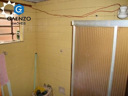 Sobrado à venda e aluguel com 2 quartos, 180m² - Foto 10